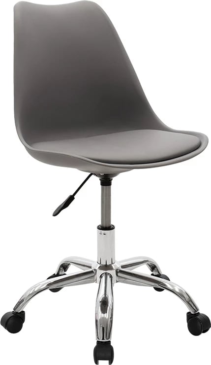 Karrige për zyre Gaston II, hiri