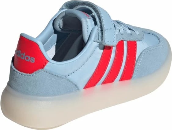 Atlete fëmijë adidas, blu Atlete fëmijë adidas, blu
