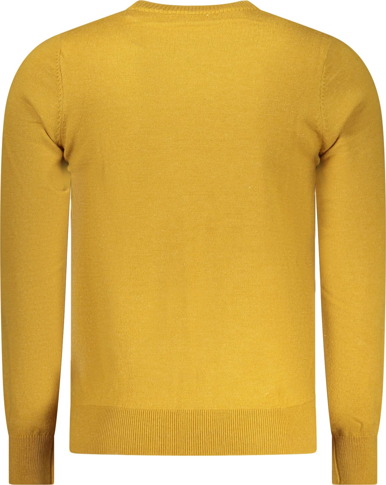 Xhemper për meshkuj RIFLE, gold