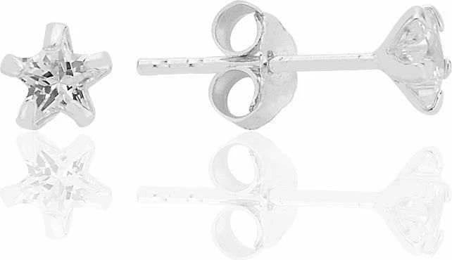 Vath argjendi Jumeon, SGTL12736, ngjyrë argjendi