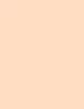 Pudër për femra Rimmel London Stay Matte 001 Transparent, 14g
