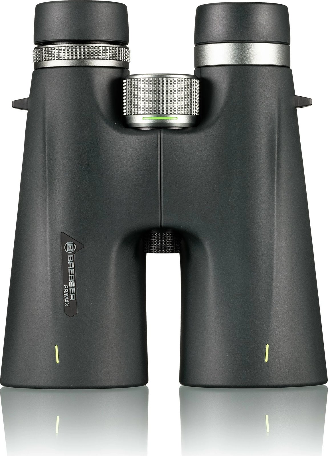 Dylbi Bresser Primax 8x56, e zezë Dylbi Bresser Primax 8x56, e zezë