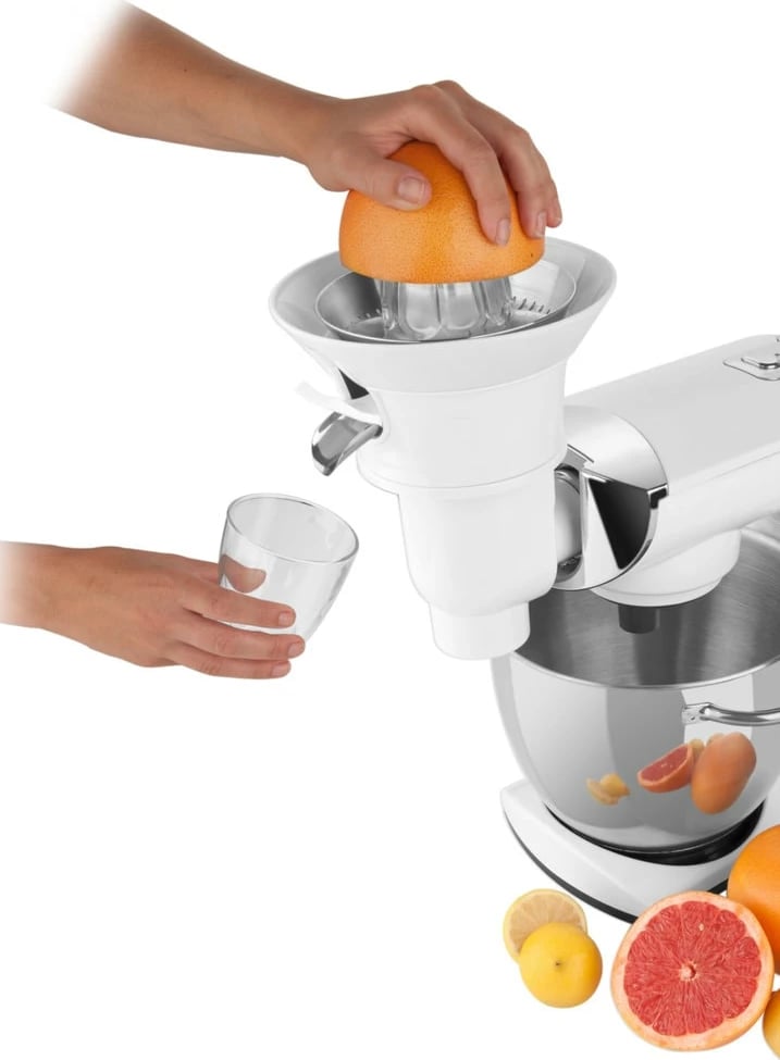 Aksesorë Për Procesor Ushqimi ETA 2898020