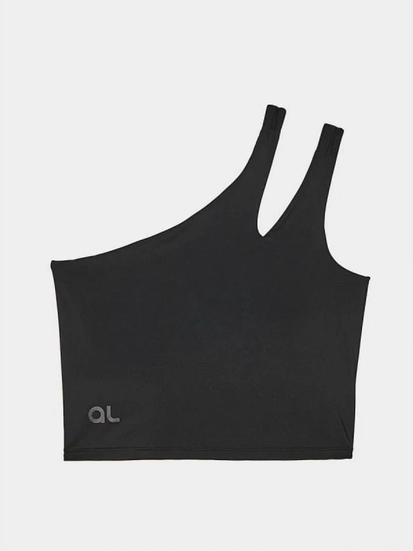 Maicë crop trajnimi për femra 4F x Anna Lewandowska