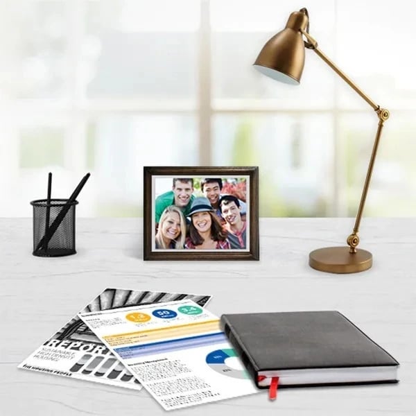 Ngjyrë për printer HP F6U17AE, nr.953 XL, vjollcë