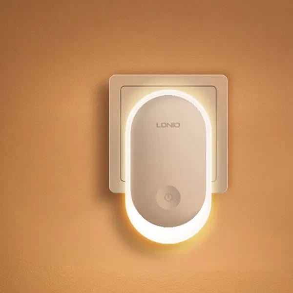 Dritë LDNIO Y1 Dritë LDNIO Y1