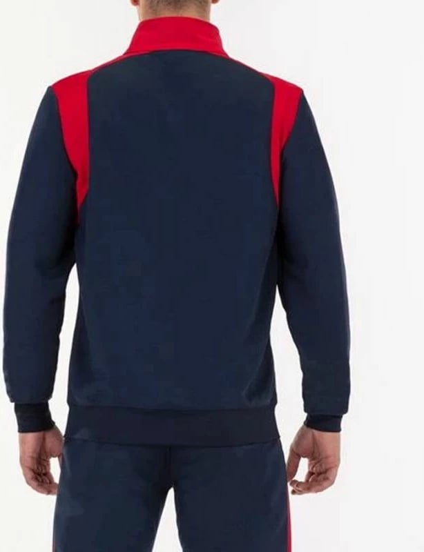 Duks Joma për fëmijë