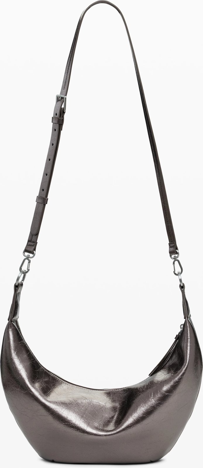 Çantë DESIGUAL Zante femra, bronzi