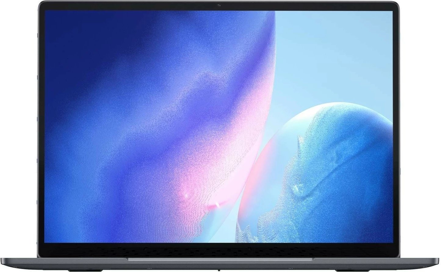 Laptop Chuwi Corebook X, i5-12450H, 14" QHD, 16GB, 512GB, Win11, grafit Laptop Chuwi Corebook X, i5-12450H, 14" QHD, 16GB, 512GB, Win11, grafit