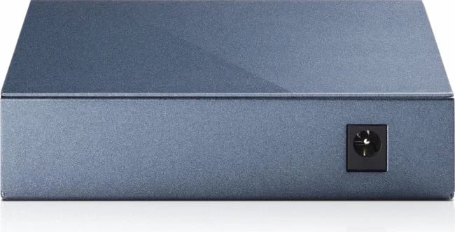 Switch TP-Link TL-SG105