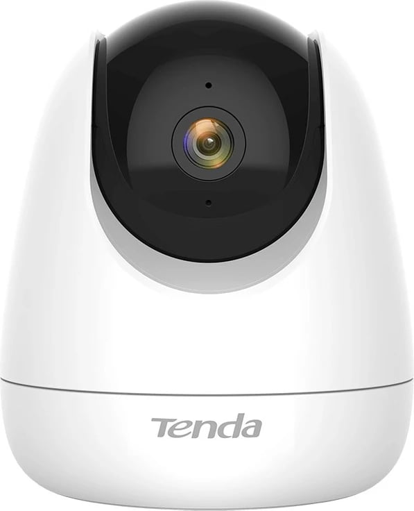 Kamerë sigurie Tenda 