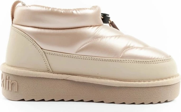 Çizme dimri për femra D.Franklin