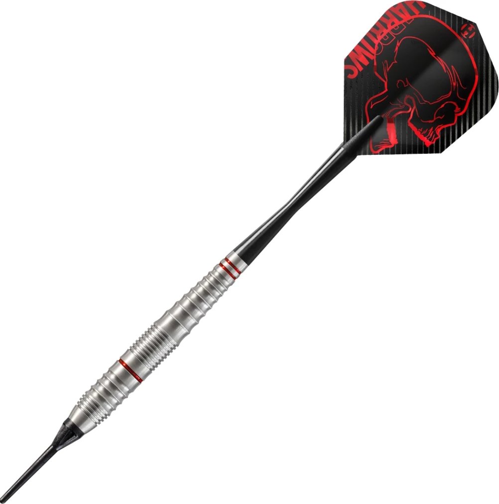 Shigjeta elektronike Harrows për lojëra, 20g