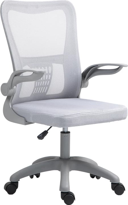 Karrige për zyre Annalise, hiri