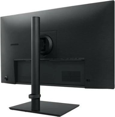 Monitor Samsung LS27F430UAUXEN 27", FHD, IPS, 100Hz, i zi