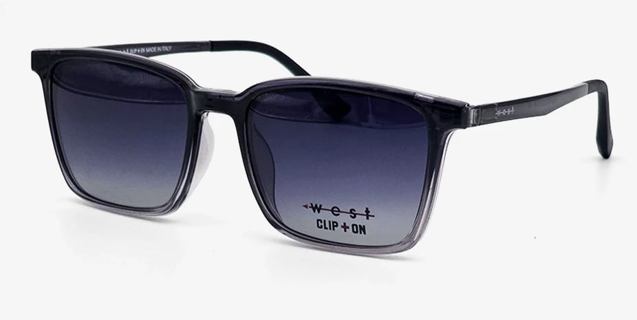 Korniza optike West WV211 54 C.2