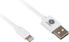 Kabllo Me Ndriçim GOGEN GOGLIGHTN100MM01