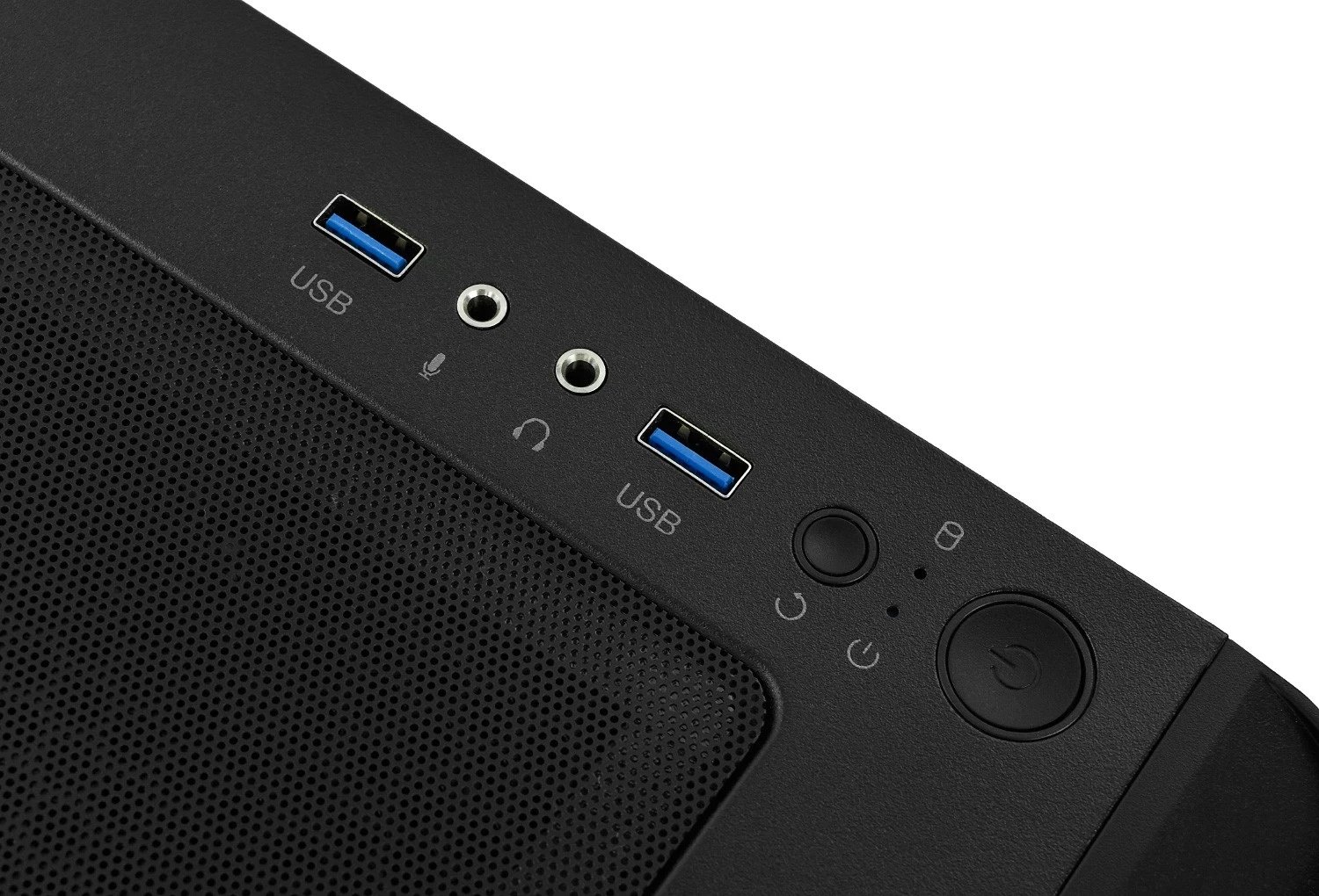 Kompiuter Komputronik Infinity X510, i zi
