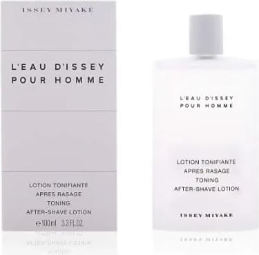Losion pas rrojes për meshkuj Issey Miyake L'eau D'issey Homme 100ml