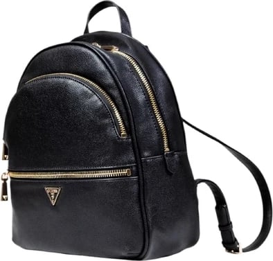 Çantë Guess, femra, e zezë