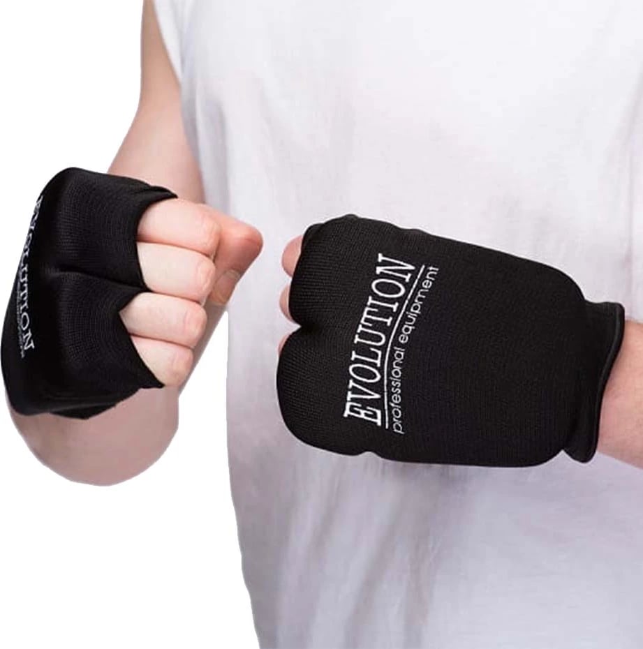 Tensionues elastik Evolution, unisex, i zi