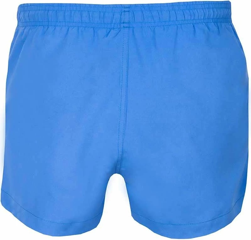 Tanga për not për meshkuj, ngjyrë sax blue, Jumeon