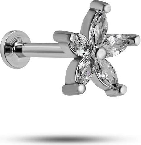 Vathë argjendi Jumeon, NRZ1000120