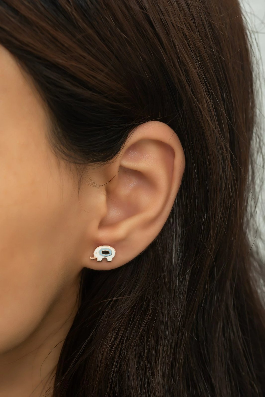 Vathë argjendi Jumeon, NRZ99783