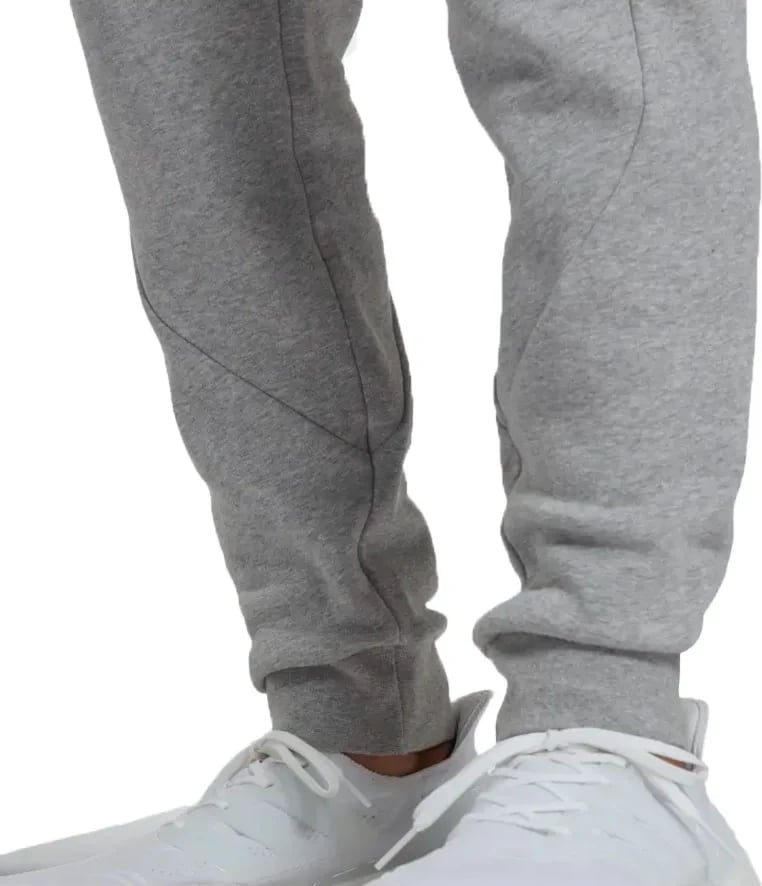 Trenerka Të Poshtme për Meshkuj, ADIDAS - HP1949