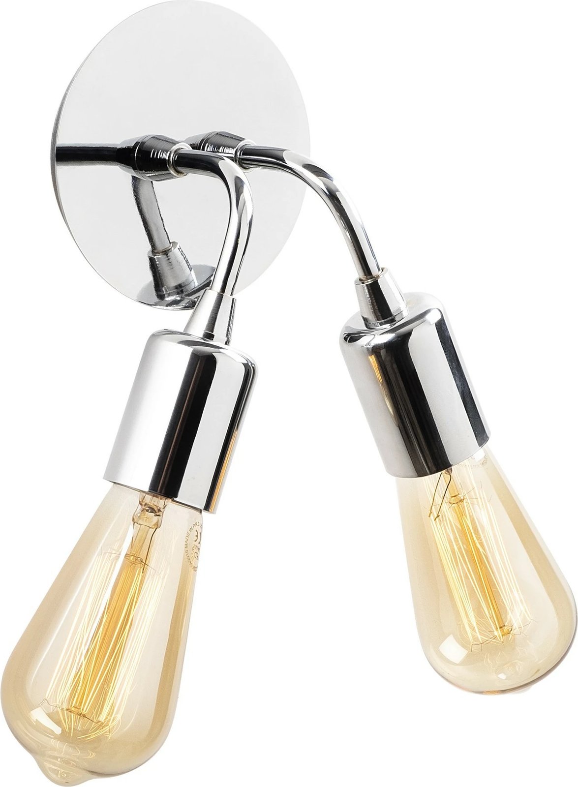 Llambë muri Opviq, Harput - N-1329, krom Llambë muri Opviq, Harput - N-1329, krom