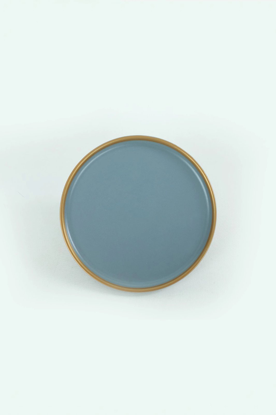 Set enësh darke qeramike 24 copë, Hermia Concept, TY039124FT84A841700MAET000