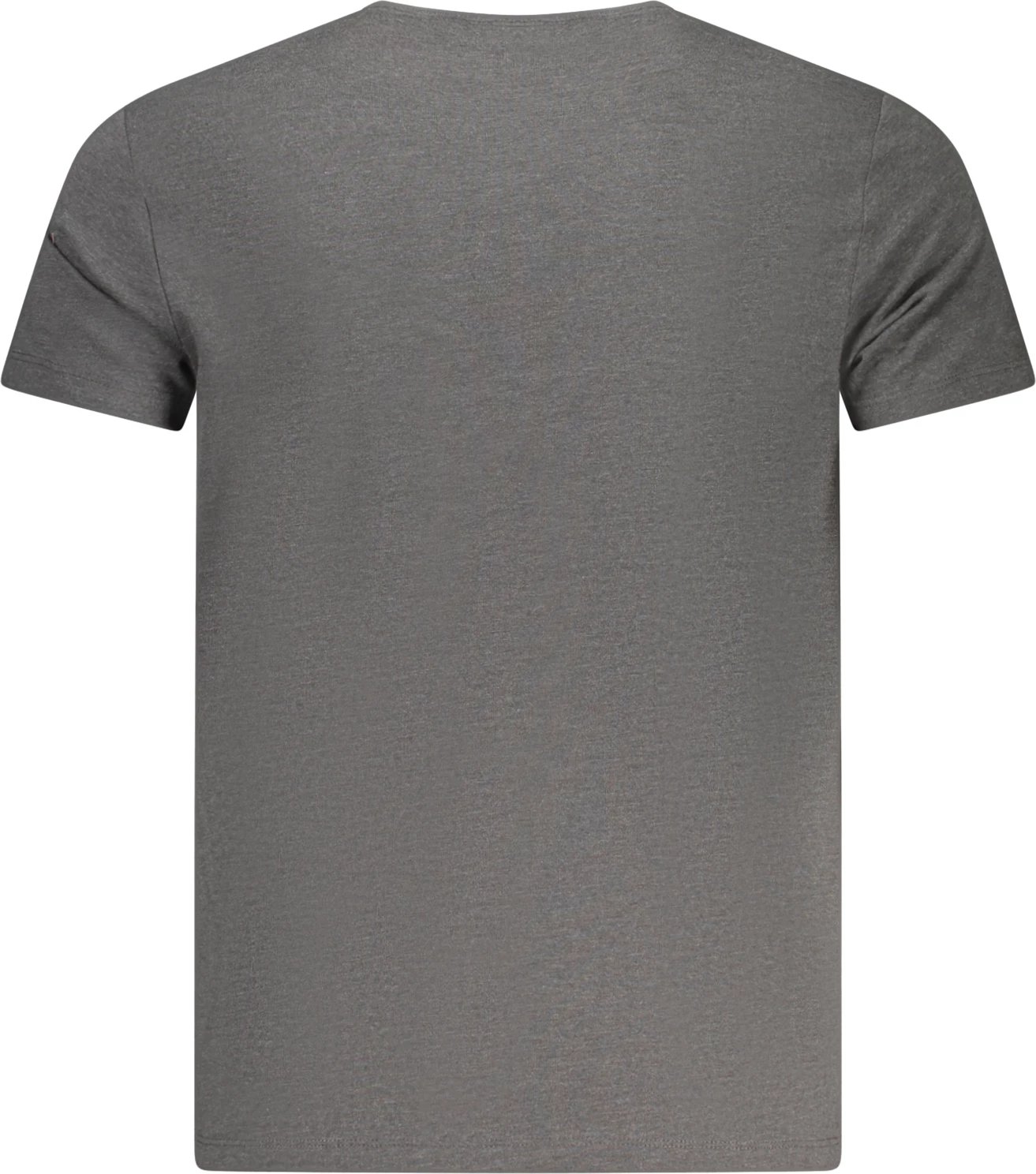 Maicë për meshkuj Pepe Jeans, gri