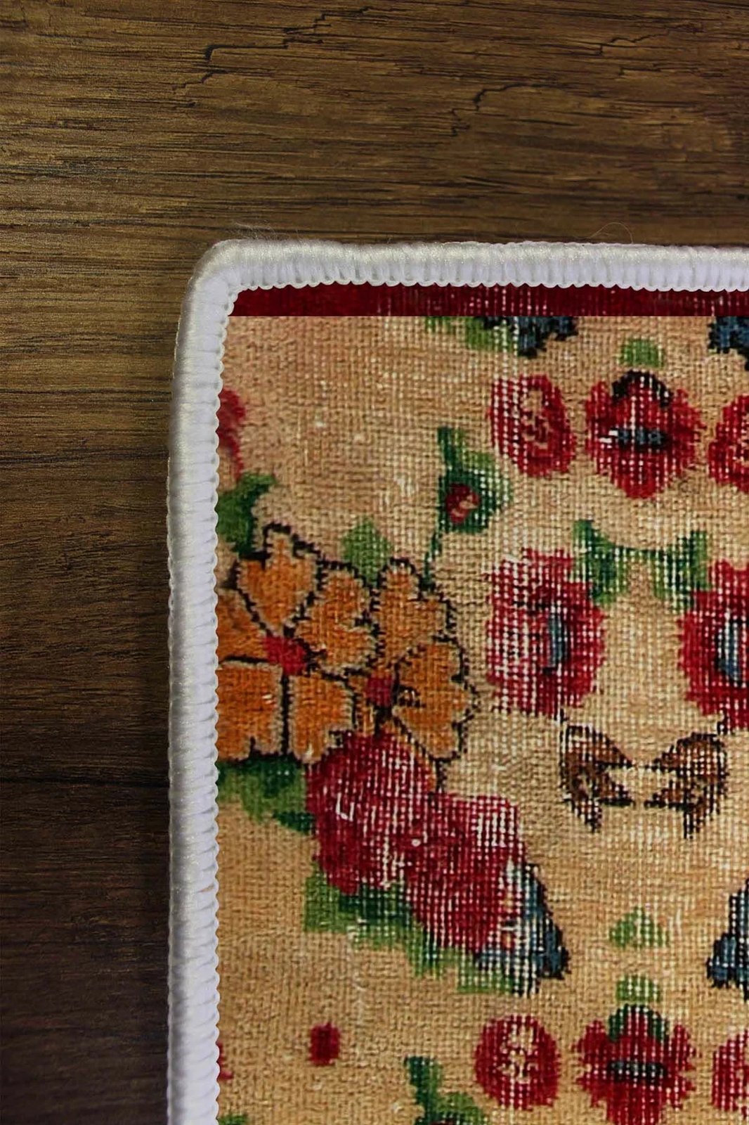 Qilim shumëngjyrësh, 60x100cm, Conceptum Hypnose, Hmnt592