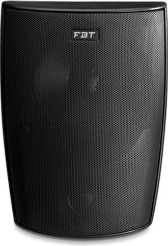 Altoparlant i integrum FBT Project 550, 2-way, 50 W, i zi