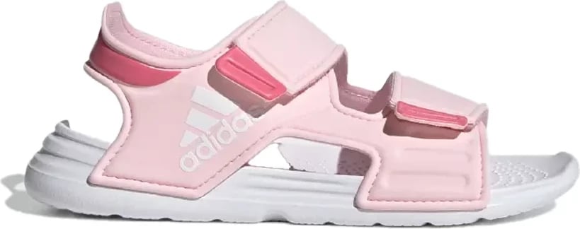 Sandale për Fëmijë, ADIDAS - GV7801