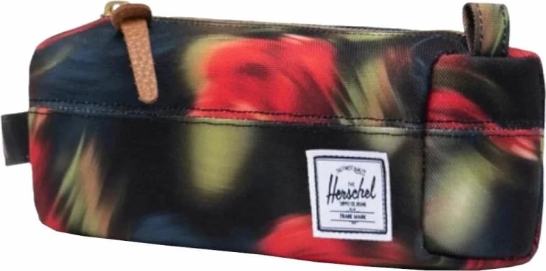 Kuti aksesoresh Herschel, multikolor