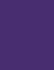 Llak për thonj për femra Sally Hansen Xtreme Wear 503 Purple Craze, 11,8ml