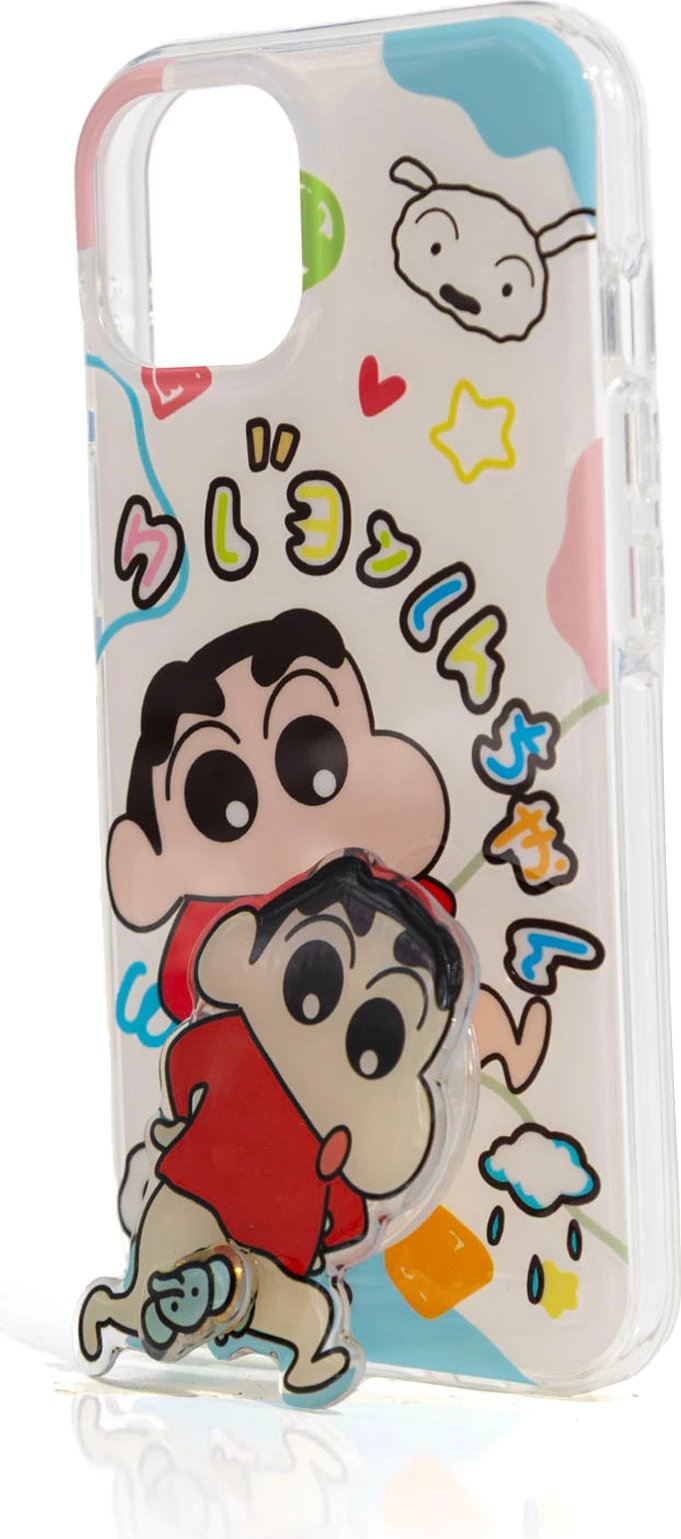 Fotroll Për Telefon TECH TIME FA104-052 IP13 (Kalter, IP16PRO)