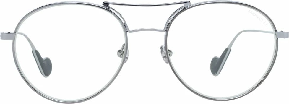 Syze dielli Moncler, gri