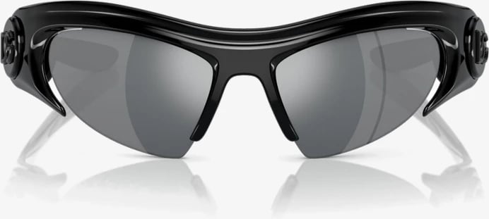 Syze dielli Dolce &amp; Gabbana DG6192 501/6G 58
