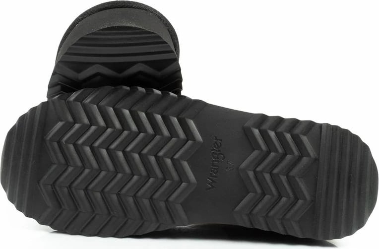 Çizme për femra Wrangler