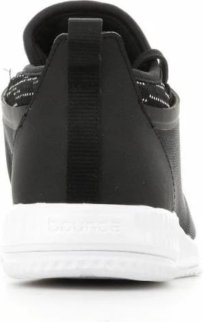 Atlete trajnimi për femra adidas