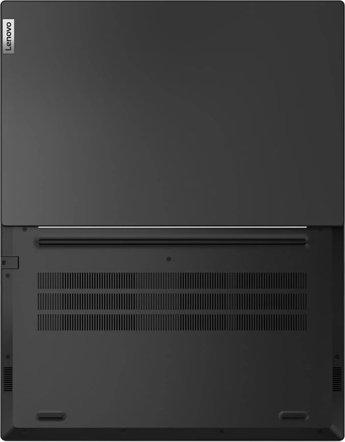 Laptop Lenovo V15 G5 IRL, 15.6", Intel Core 5 120U, 16 GB RAM, 512 GB SSD, Windows 11 Home, Zi