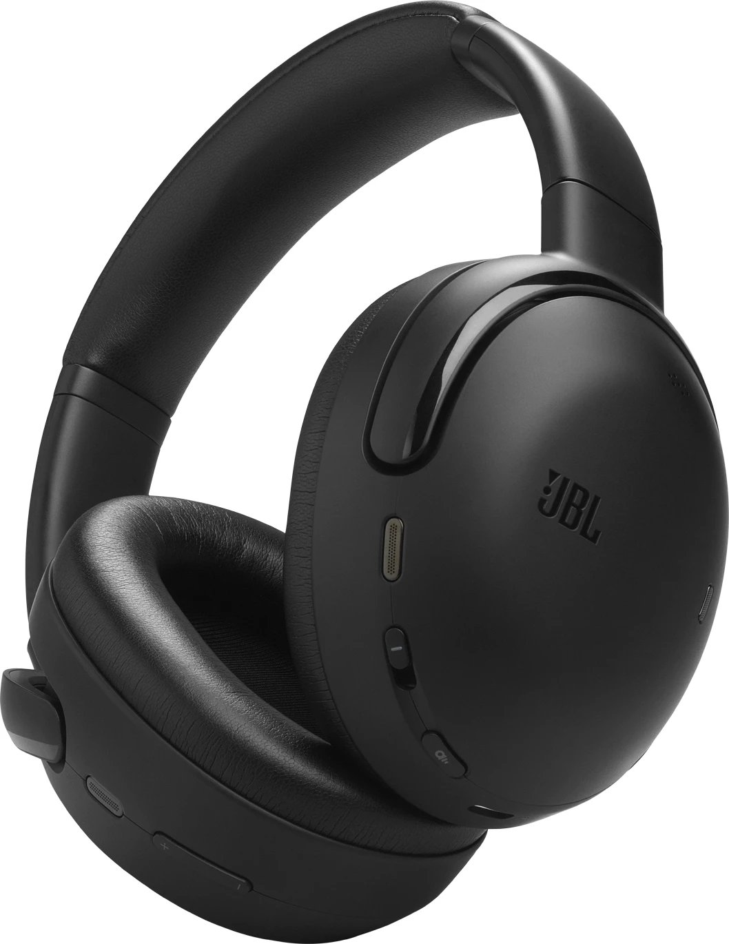 Kufje JBL TOUR ONE M3