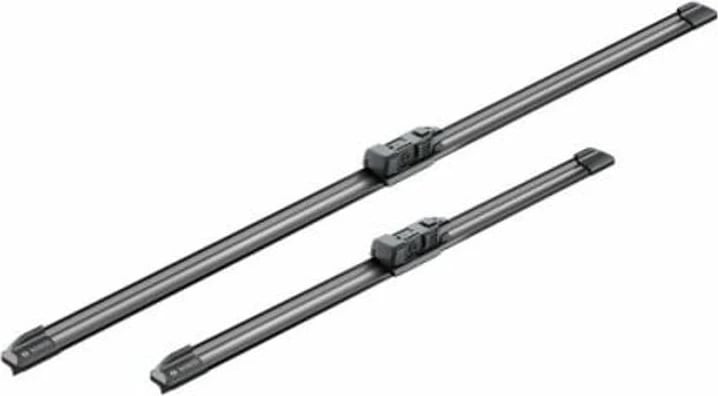 Fshirese Xhami 65/42.5 Bmw - Citroen - Opel - Peugeot - Toyota