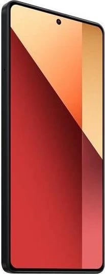 Celular Xiaomi Redmi Note 13 Pro, 6.67", 8+256GB, i zi 
