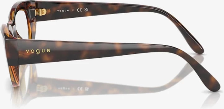 Korniza optike Vogue VO5615 2718 51