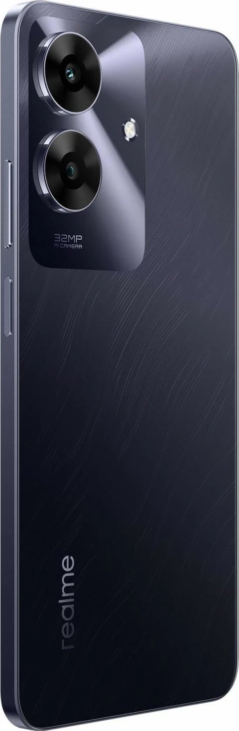 Celular Realme Note 60, 6/128GB, i zi