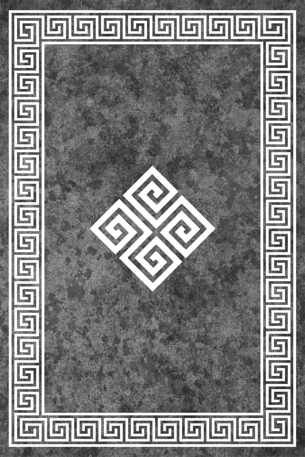 Set tapetash për banjo (2 copë), Mijölnir, CT-5072