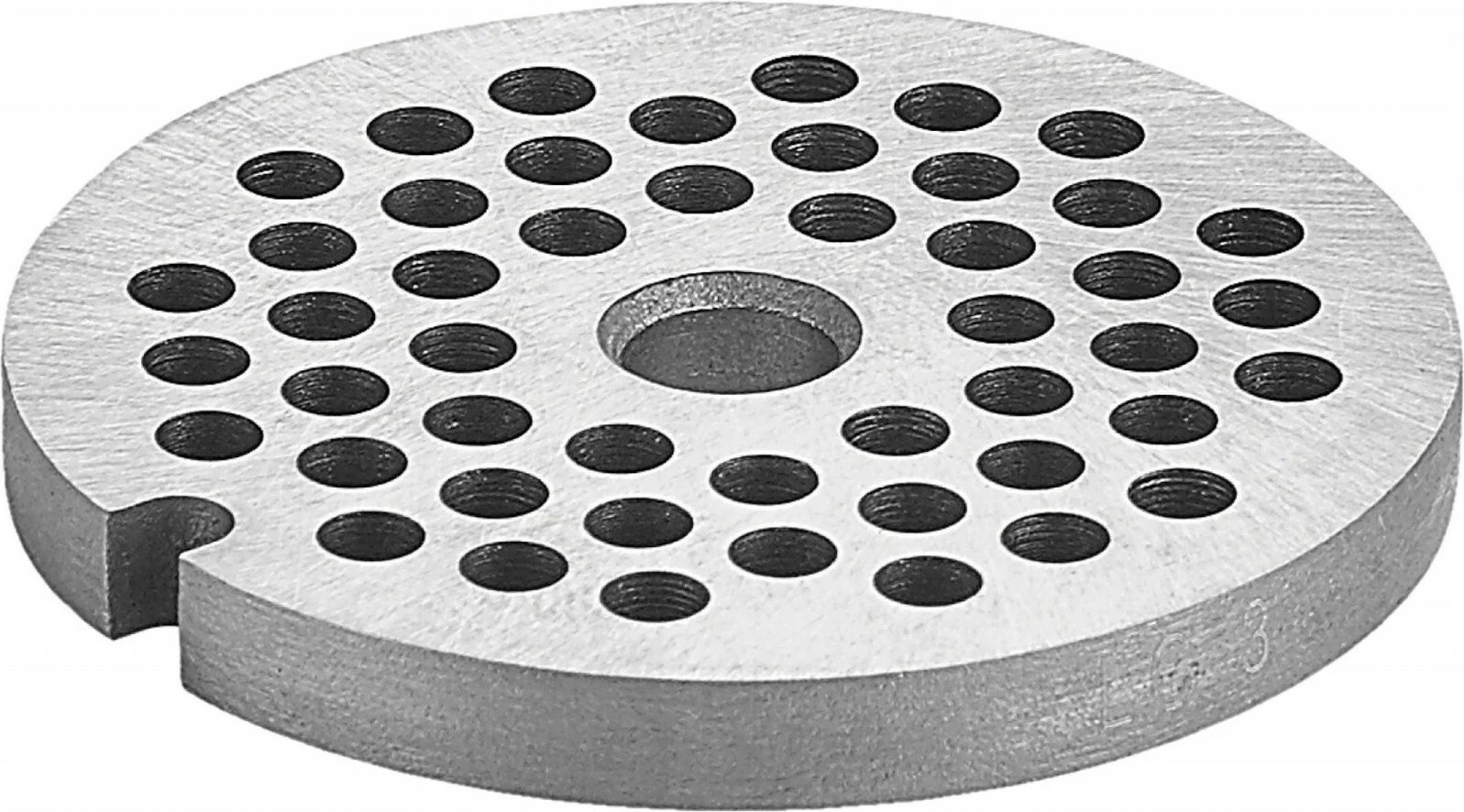 Robot kuzhine Amica KML 4011 me mulli mishi, 4.5L, Perlë Robot kuzhine Amica KML 4011 me mulli mishi, 4.5L, Perlë